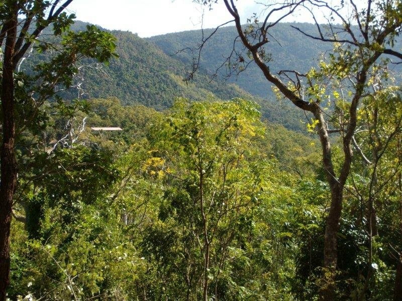 Lot 39 Parkland Dve, Cannonvale QLD 4802