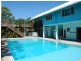 Airlie Beach QLD 4802