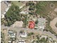 Airlie Beach QLD 4802