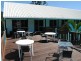 Airlie Beach QLD 4802