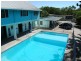 Airlie Beach QLD 4802