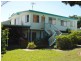 Airlie Beach QLD 4802