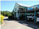 Airlie Beach QLD 4802