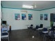 Airlie Beach QLD 4802