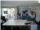 Airlie Beach QLD 4802