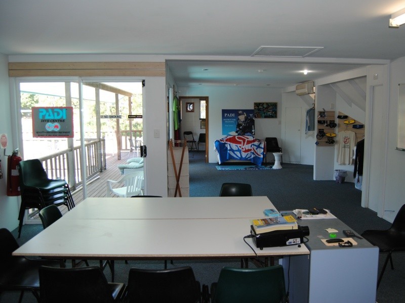 Airlie Beach QLD 4802