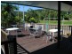 Airlie Beach QLD 4802