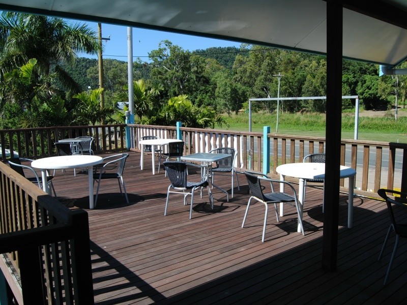 Airlie Beach QLD 4802