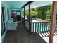 Airlie Beach QLD 4802