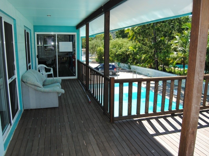 Airlie Beach QLD 4802