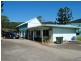 Airlie Beach QLD 4802