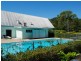 Airlie Beach QLD 4802