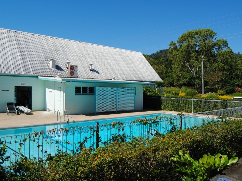 Airlie Beach QLD 4802