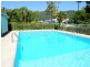 Airlie Beach QLD 4802