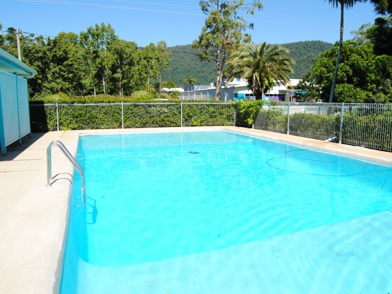 Airlie Beach QLD 4802
