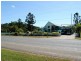 Airlie Beach QLD 4802