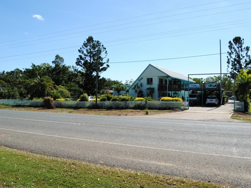 Airlie Beach QLD 4802