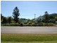 Airlie Beach QLD 4802