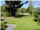 Airlie Beach QLD 4802