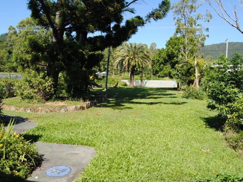 Airlie Beach QLD 4802