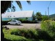 Airlie Beach QLD 4802