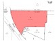 Lot 4, 12924 Bruce Hwy, Proserpine QLD 4800