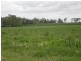 Lot 4, 12924 Bruce Hwy, Proserpine QLD 4800
