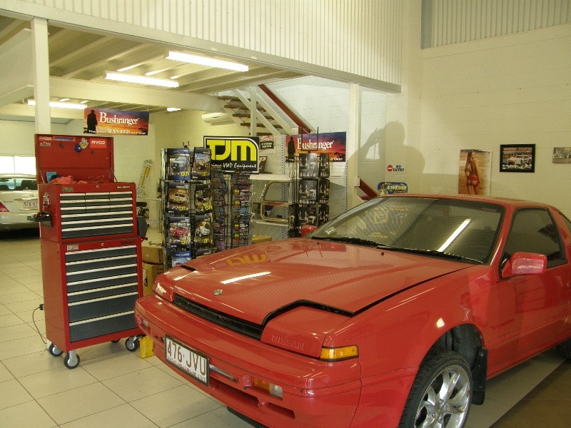 9 Commerce Cl, Cannonvale QLD 4802