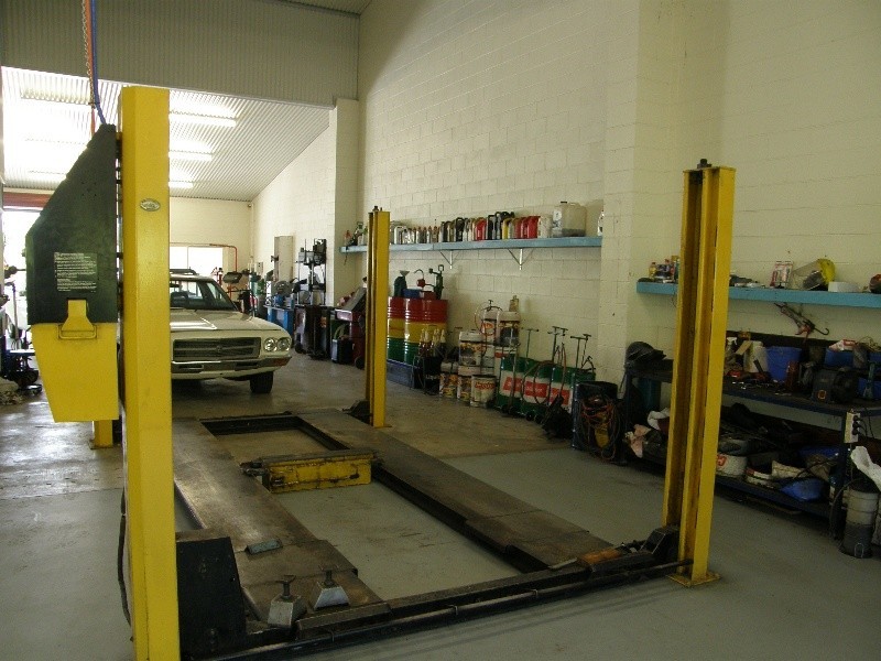 9 Commerce Cl, Cannonvale QLD 4802