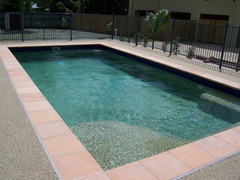 5/16 Marathon St., Proserpine QLD 4800