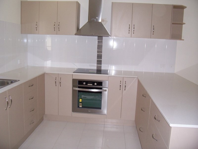 5/16 Marathon St., Proserpine QLD 4800