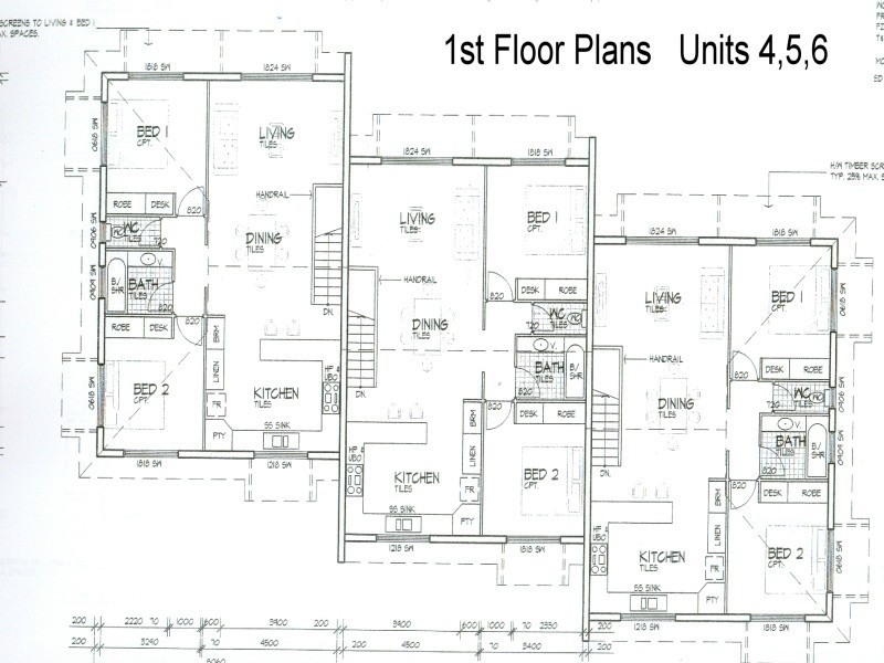 5/16 Marathon St., Proserpine QLD 4800