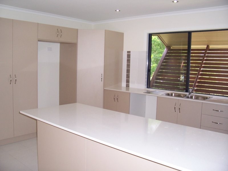 5/16 Marathon St., Proserpine QLD 4800