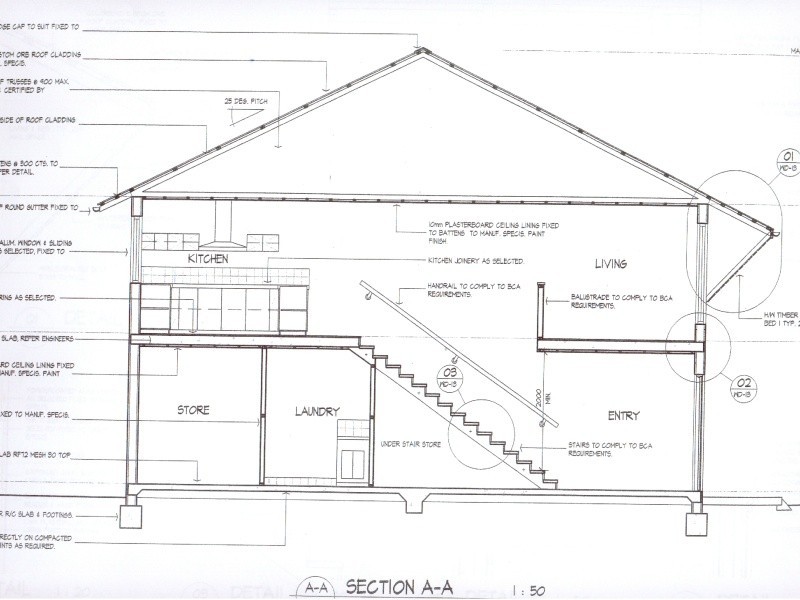 5/16 Marathon St., Proserpine QLD 4800