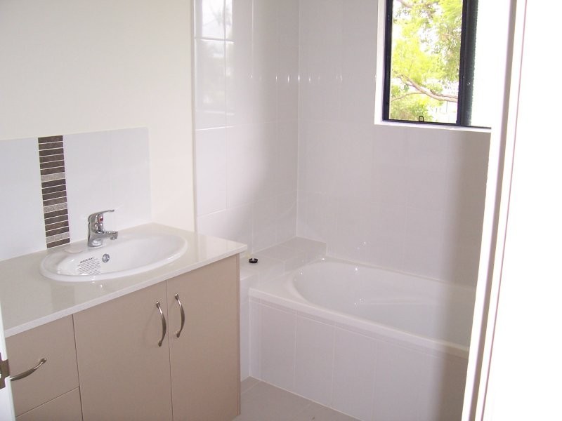 5/16 Marathon St., Proserpine QLD 4800