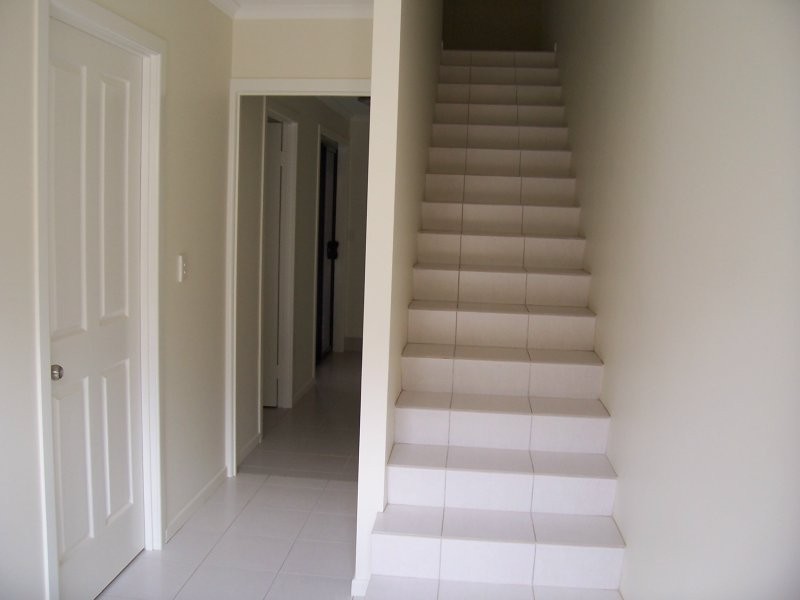 5/16 Marathon St., Proserpine QLD 4800