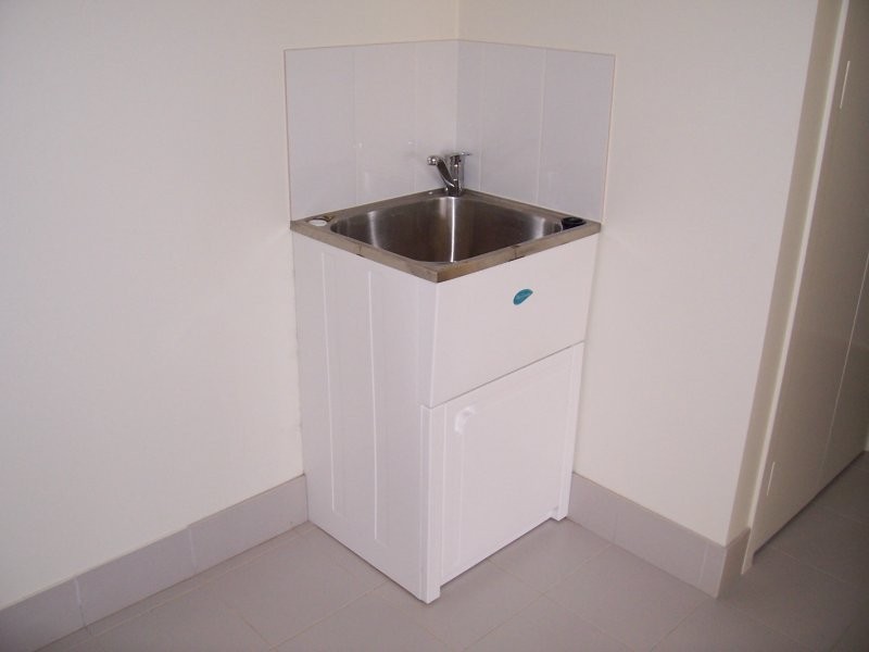 5/16 Marathon St., Proserpine QLD 4800