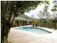 317 Sugarloaf Road, Sugarloaf QLD 4380