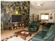 317 Sugarloaf Road, Sugarloaf QLD 4380
