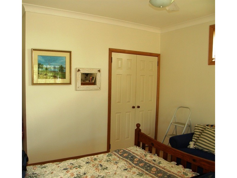 317 Sugarloaf Road, Sugarloaf QLD 4380