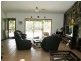 317 Sugarloaf Road, Sugarloaf QLD 4380