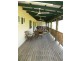 317 Sugarloaf Road, Sugarloaf QLD 4380