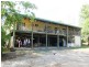 317 Sugarloaf Road, Sugarloaf QLD 4380