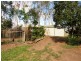 317 Sugarloaf Road, Sugarloaf QLD 4380