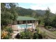 317 Sugarloaf Road, Sugarloaf QLD 4800