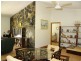 317 Sugarloaf Road, Sugarloaf QLD 4800