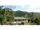 317 Sugarloaf Road, Sugarloaf QLD 4800
