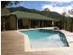 317 Sugarloaf Road, Sugarloaf QLD 4800