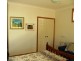 317 Sugarloaf Road, Sugarloaf QLD 4800