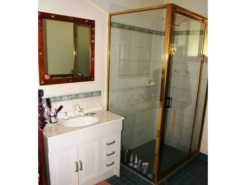 317 Sugarloaf Road, Sugarloaf QLD 4800